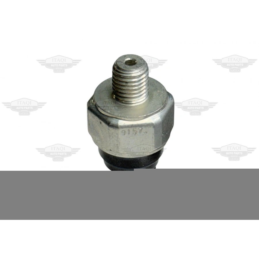 MÜŞÜR YAĞ ŞANZIMAN ACCORD 07-20