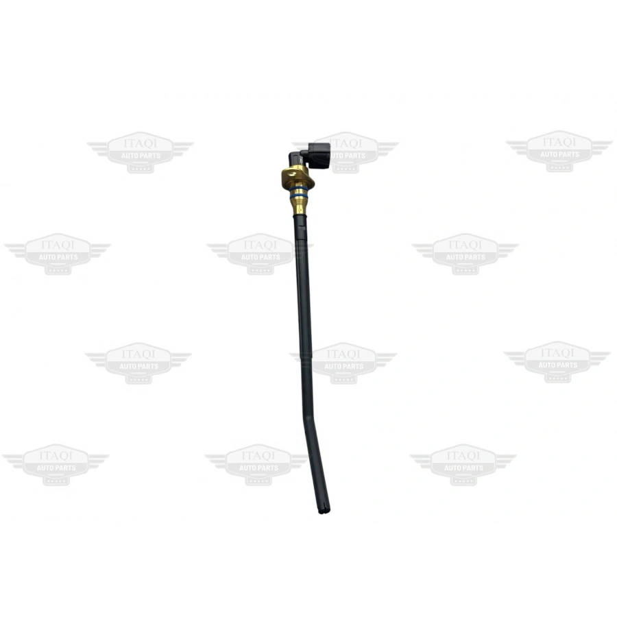 MÜŞÜR YAĞ SEVİYE NAVARA 06-12