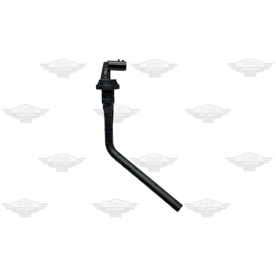 MÜŞÜR YAĞ SEVİYE QASHQAİ 1,2 14-19/JUKE 1,2 14-19