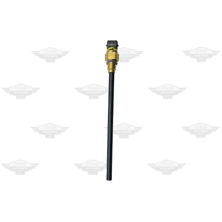 MÜŞÜR YAĞ SEVİYE QASHQAİ 1.5 06-12/JUKE 1.5 06-12/ NOTE 1.5 06-12