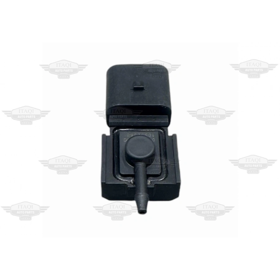 MÜŞÜR YAKIT BASINÇ ACCENT BLUE 11-16/İ30 12-16/ ELANTRA 11-16/TUCSON 15-18