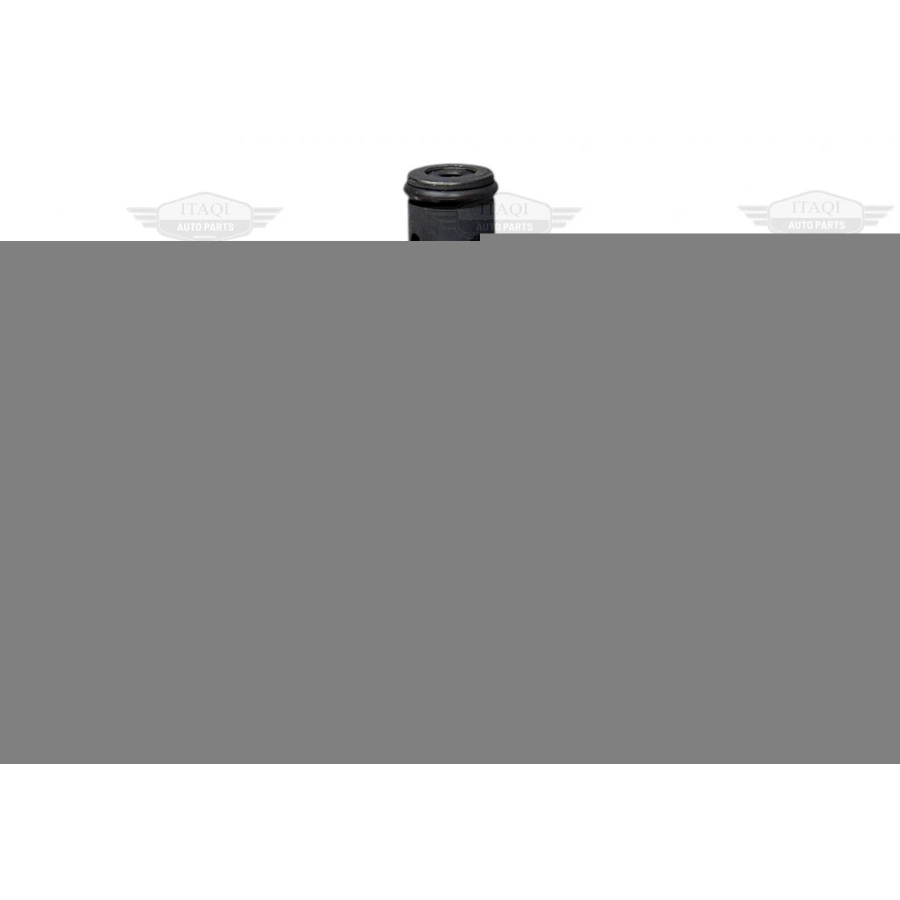 MÜŞÜR YAKIT BASINÇ COROLLA 1,4 DİZEL 07-12/AURİS  1,4 DİZEL 07-12/YARİS 1,4 DİZEL 07-12