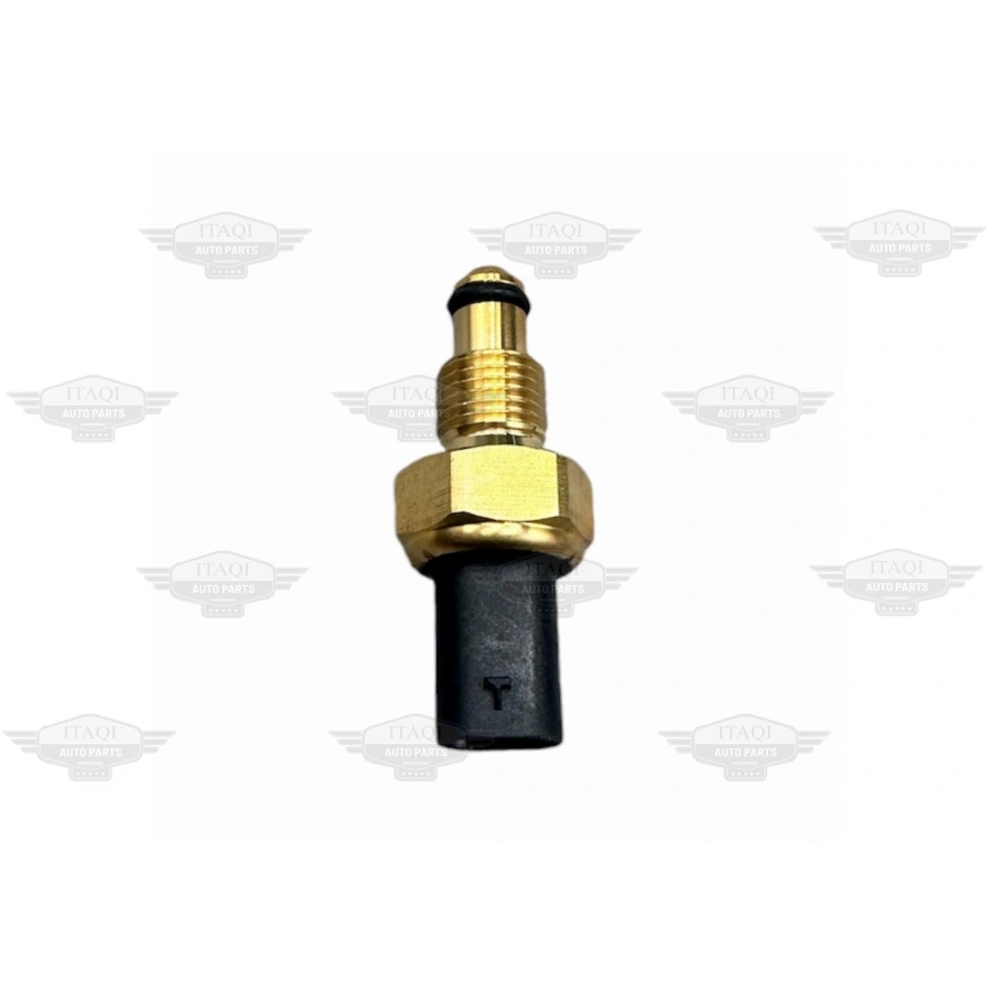 MÜŞÜR YAKIT SICAKLIK BONGO 3 2,9 08-14/RIO 1.4  DİZEL 12-14/İ20 12-14/İ30 17-19/CEED 17-19