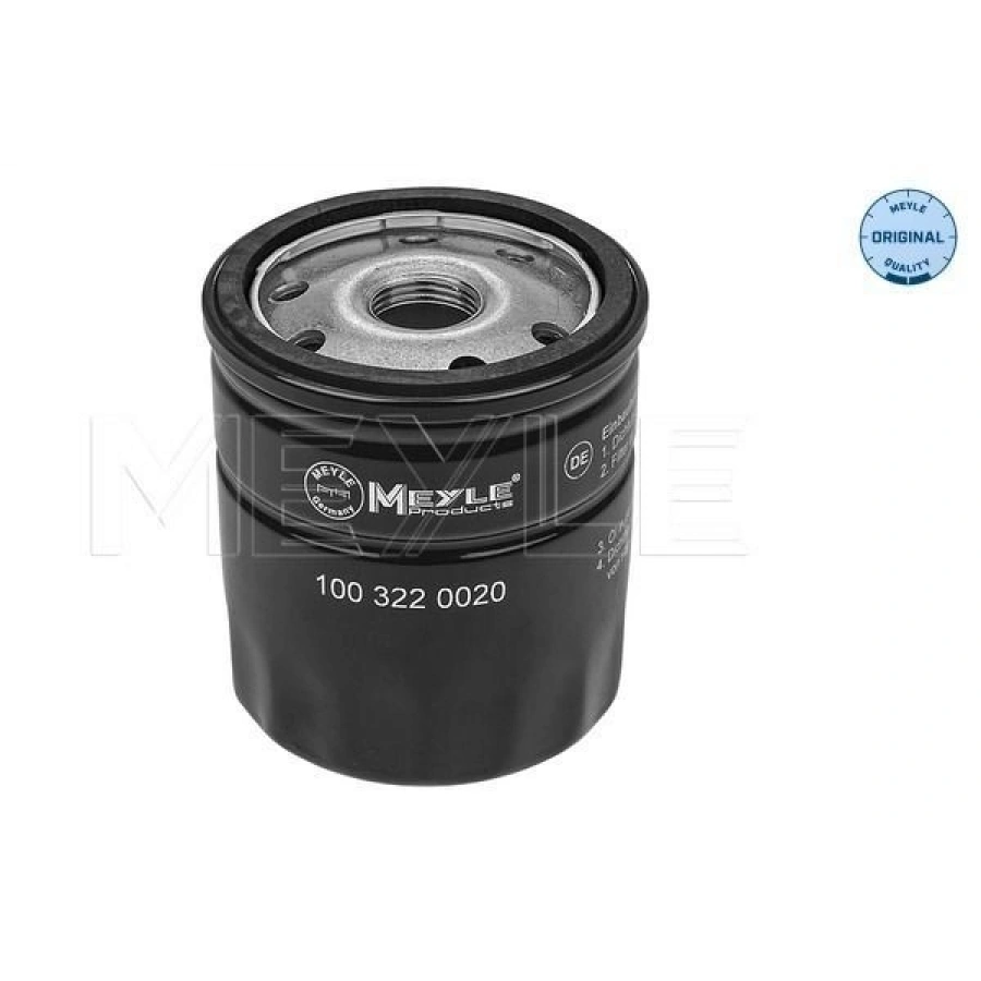 MÜŞÜR YUVASI SEAT Arosa (6H) (05/97-06/04) Ibiza II / Cordoba / Inca (02/93-11/03) Leon / Toledo (1M1 1M2) (10/98-06/06) SKODA Felicia (1