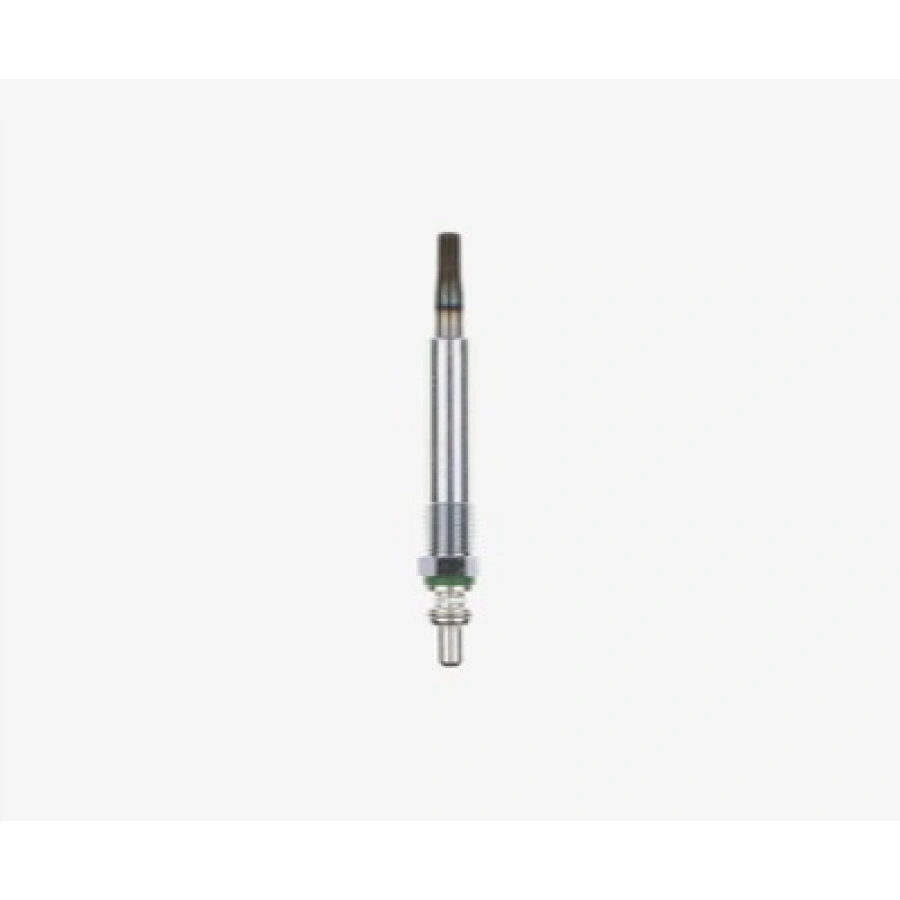 NIKEL ATESLEME BUJISI 206 1.4 BNZ. 99-