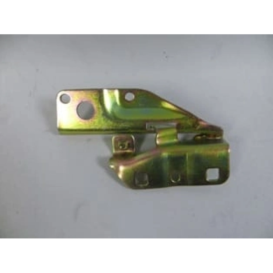 NISSAN ALMERA- N16- SD/HB- 00/06; KAPUT MENTEŞESİ SAĞ (TYG)