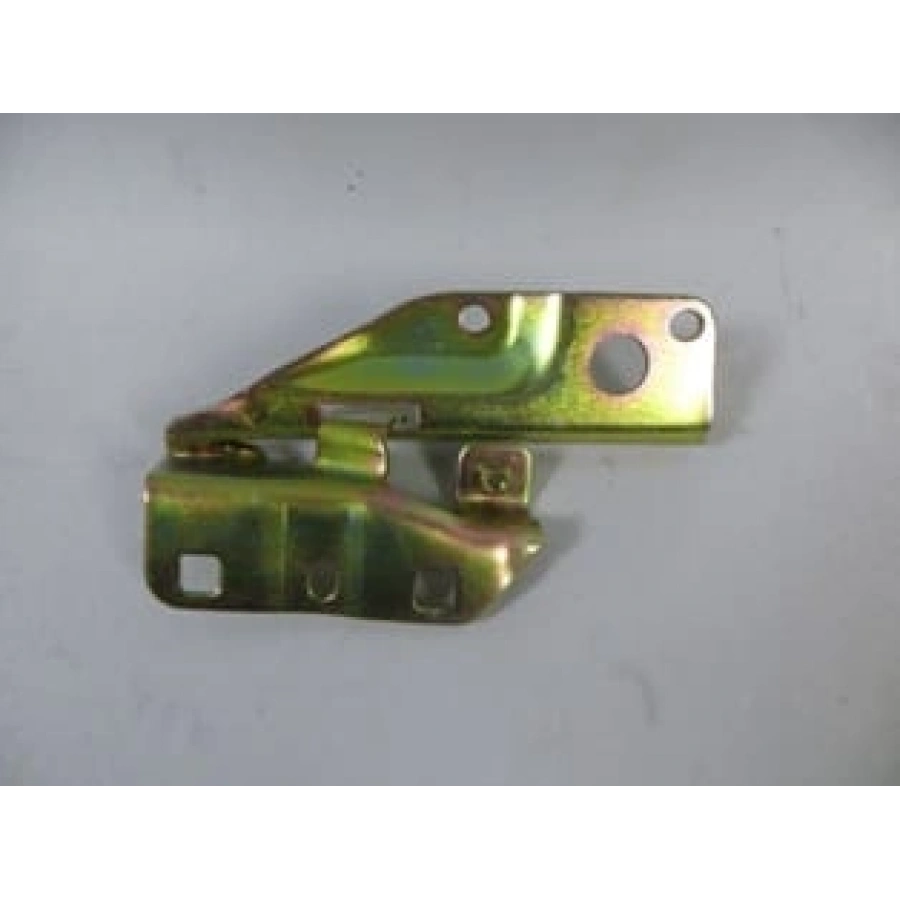 NISSAN ALMERA- N16- SD/HB- 00/06; KAPUT MENTEŞESİ SOL (TYG)