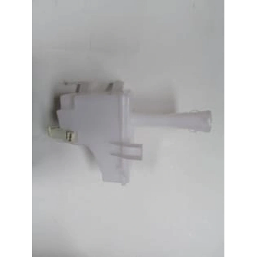 NISSAN ALMERA- N16- SD/HB- 00/06; ÖN CAM SU BİDONU/DEPOSU MOTORLU (CASP)