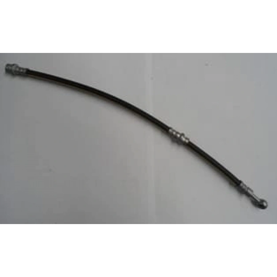 NISSAN ALMERA- N16- SD/HB- 00/06; ÖN FREN HORTUMU (SH)