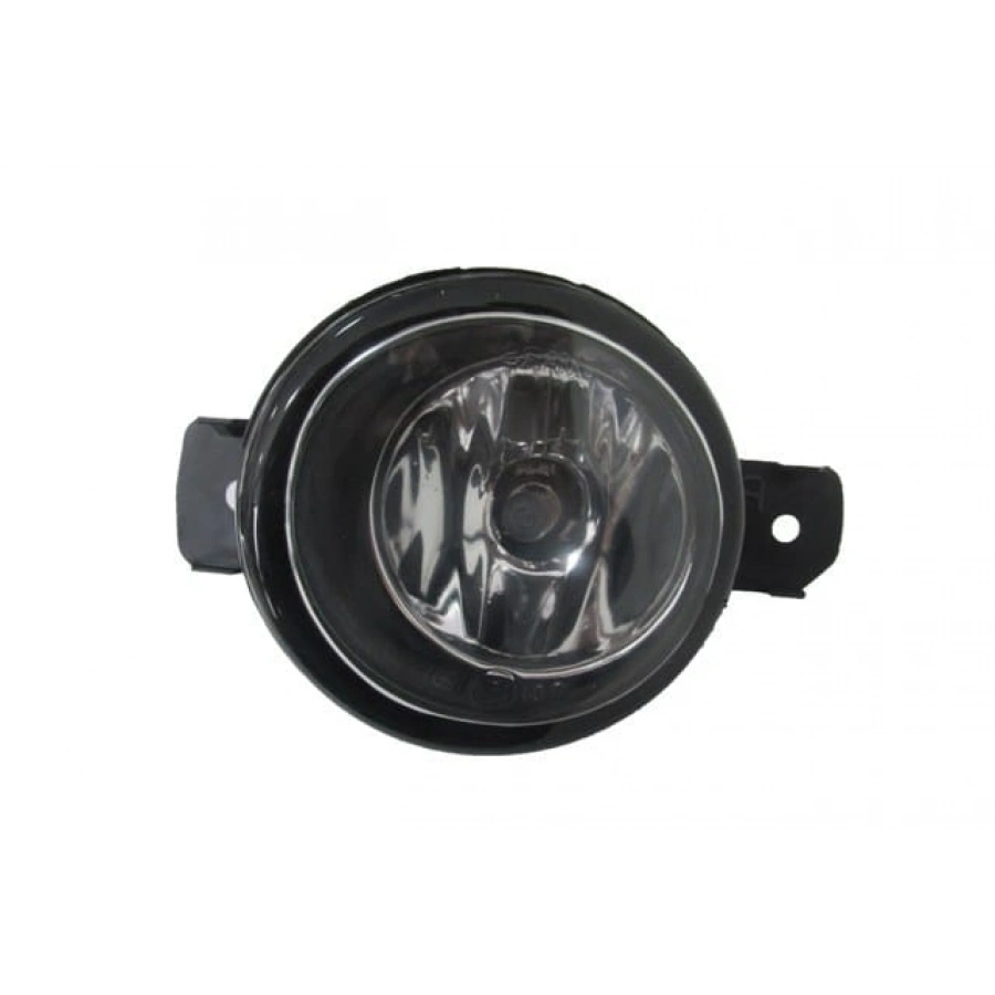 NISSAN ALMERA- N16- SD/HB- 03/06; SİS LAMBASI SOL AMPÜLLÜ (MARS) (E MARKLI)