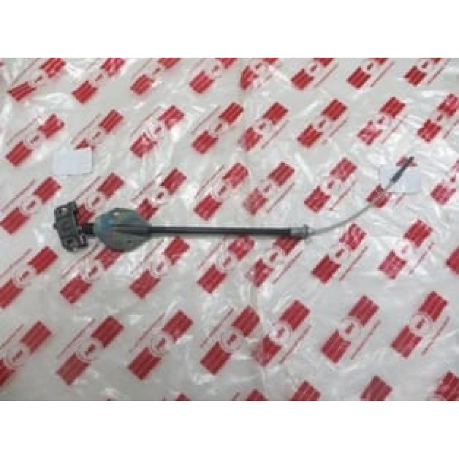 NISSAN ALTIMA- A31- 89/92; ÖN EL FREN TELİ (SH)