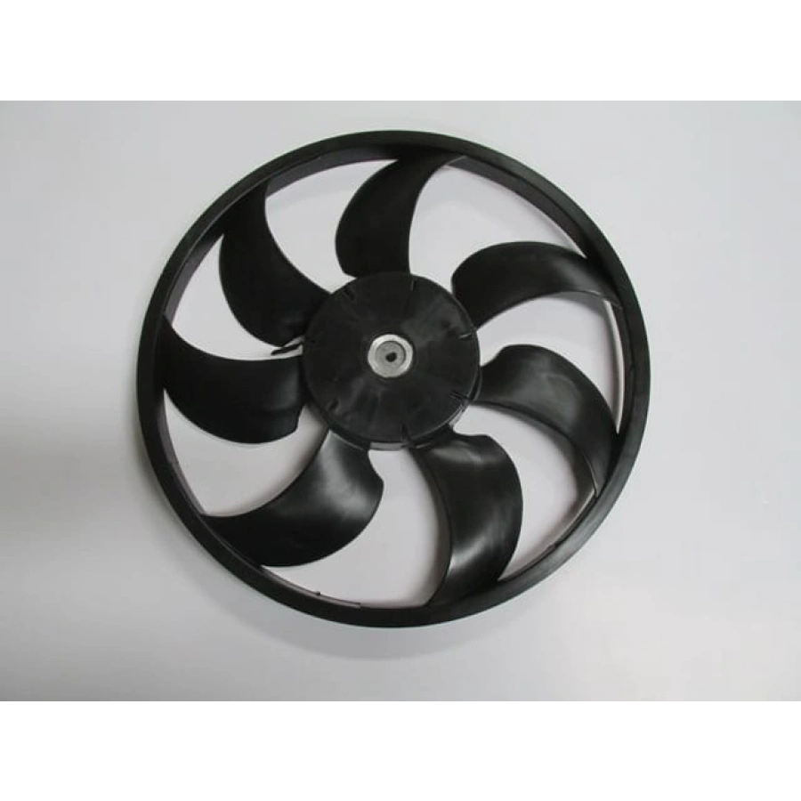 NISSAN JUKE- 11/19; KLİMA FAN KANADI (CASP)