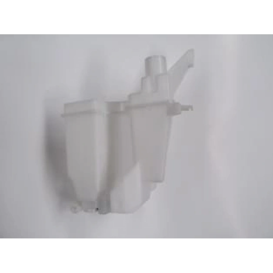 NISSAN JUKE- 11/19; ÖN CAM SU BİDONU/DEPOSU MOTORLU (CASP)