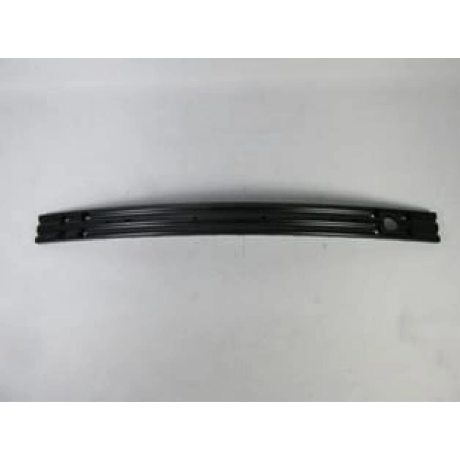 NISSAN JUKE- 11/19; ÖN TAMPON DEMİRİ (TW)