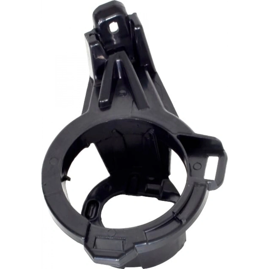 NISSAN JUKE- 11/19; SİS LAMBA İÇ BAĞLANTI BRAKETİ SAĞ PLASTİK