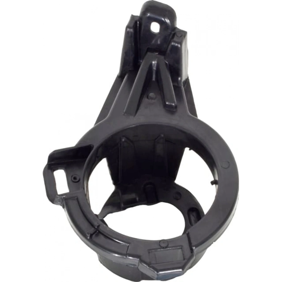 NISSAN JUKE- 11/19; SİS LAMBA İÇ BAĞLANTI BRAKETİ SOL PLASTİK