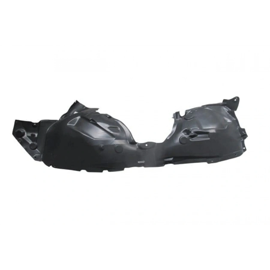 NISSAN JUKE- 20/24; ÖN ÇAMURLUK DAVLUMBAZI SOL