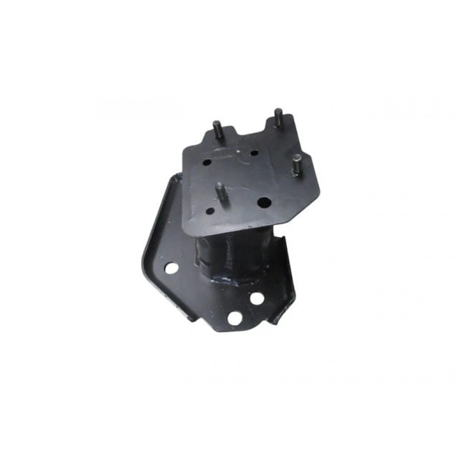 NISSAN JUKE- 20/24; ÖN TAMPON DEMİRİ AYAĞI SOL