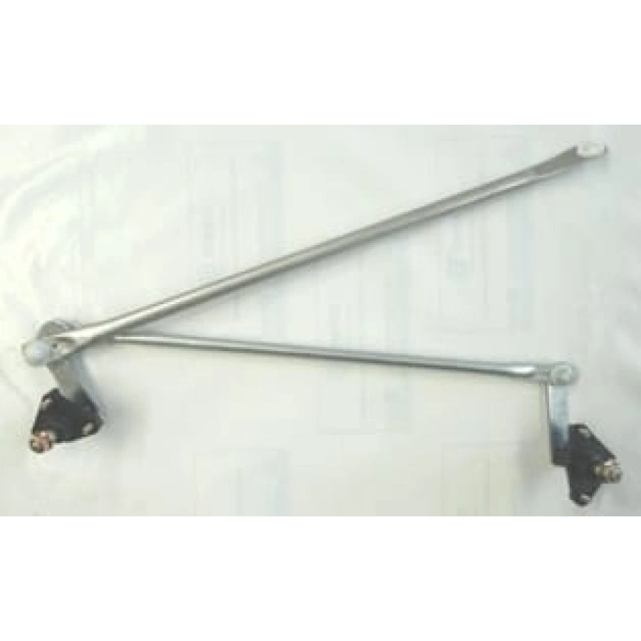 NISSAN MAXIMA- A32- 00/02; SİLGİ MANEVRA KOLU