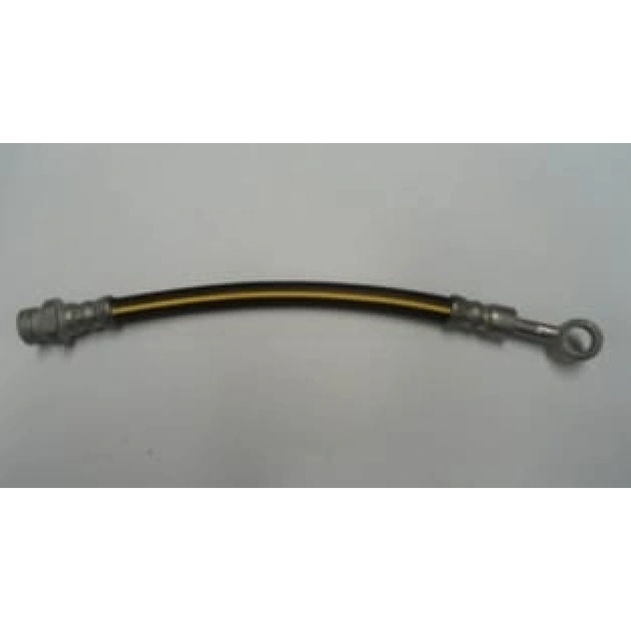 NISSAN MICRA- K11- 93/97; ARKA FREN HORTUMU (SH)