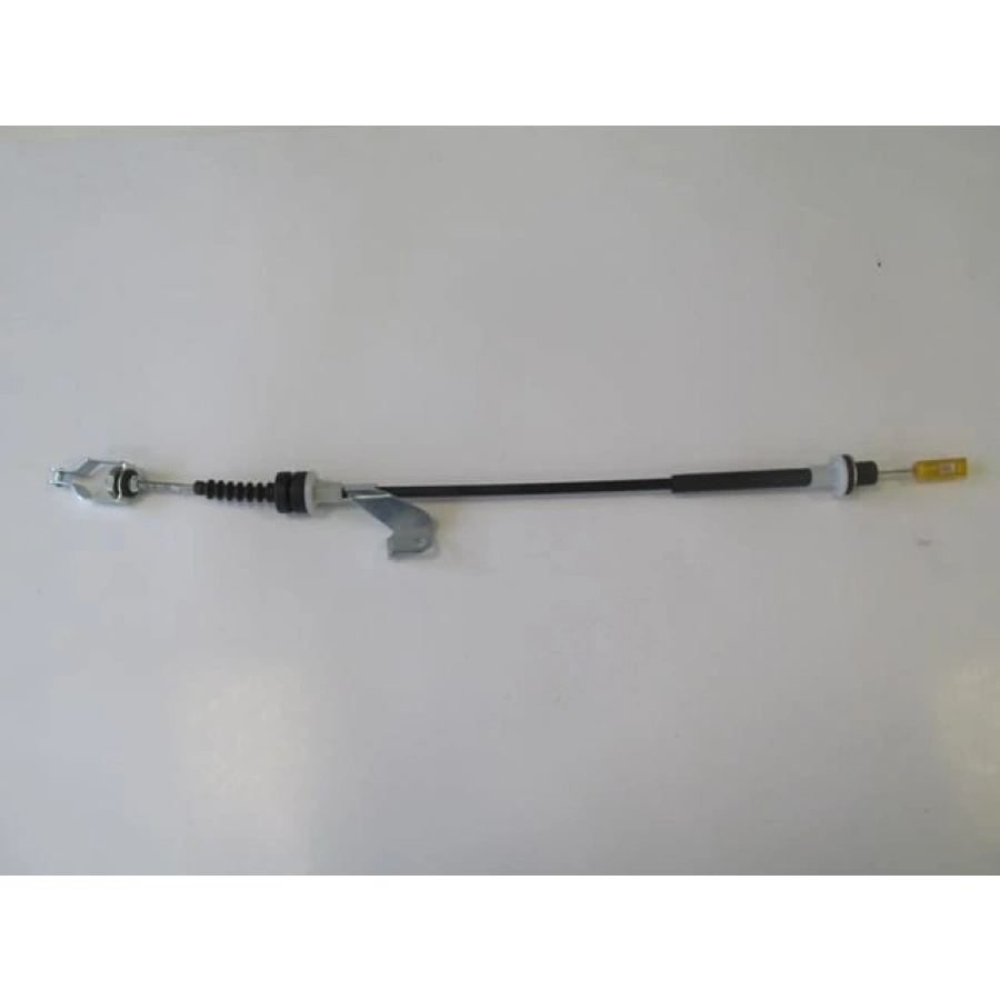 NISSAN MICRA- K11- 93/97; DEBRİYAJ TELİ 1.0/1.3CC