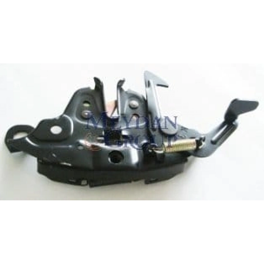 NISSAN MICRA- K11- 93/97; KAPUT KİLİDİ (TYG)