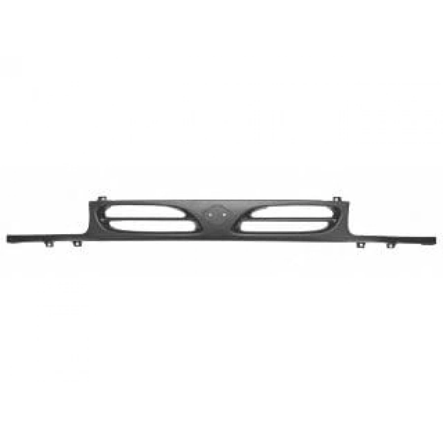 NISSAN MICRA- K11- 93/97; ÖN PANJUR (TYG)