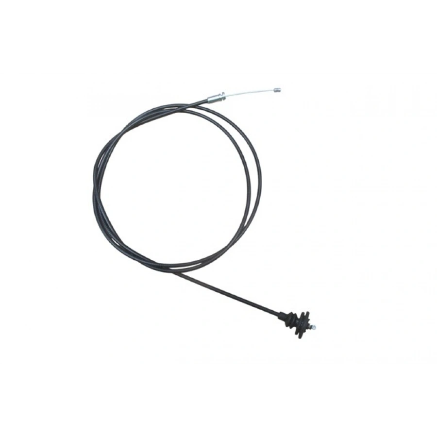 NISSAN MICRA- K12- 03/10; KAPUT İÇ AÇMA TELİ