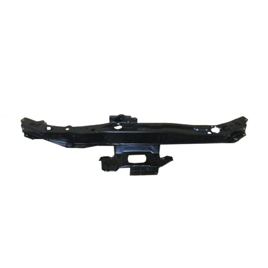 NISSAN MICRA- K12- 03/10; ÖN PANEL ÜST PARÇA ORTA (TYG)