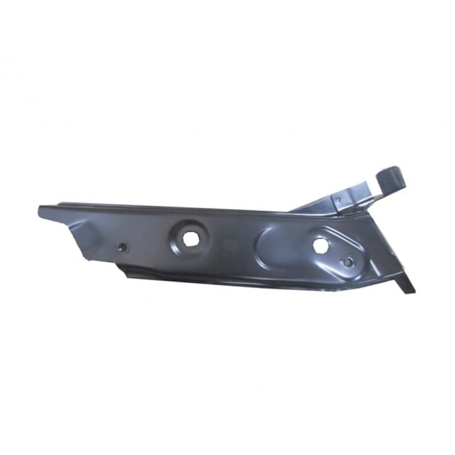 NISSAN MICRA- K12- 03/10; ÖN PANEL YAN PARÇA ÜST SAĞ (TW)