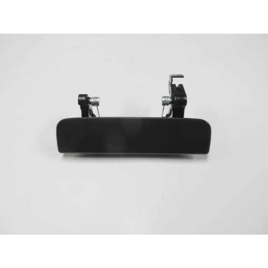 NISSAN MICRA- K13- 10/13; BAGAJ AÇMA KOLU (HUSHAN)