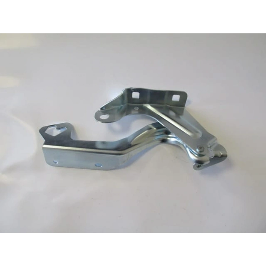 NISSAN MICRA- K13- 10/13; KAPUT MENTEŞESİ SAĞ (TYG)