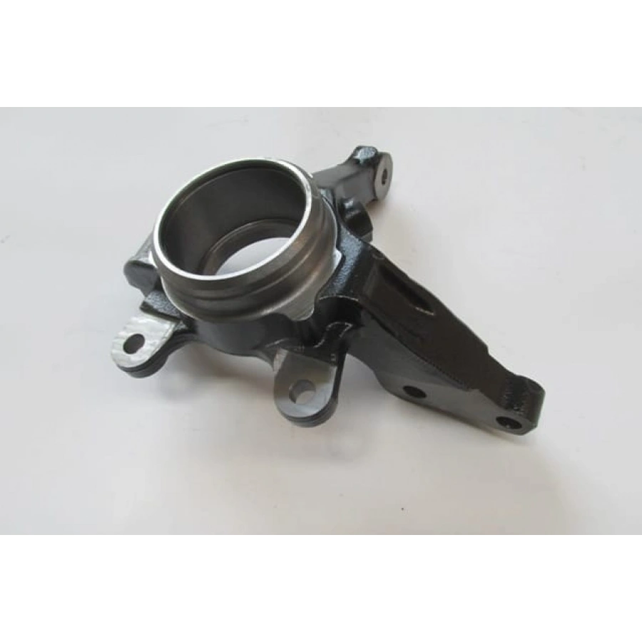 NISSAN MICRA- K13- 10/13; ÖN AKS TAŞIYICI SAĞ (ABS Lİ)