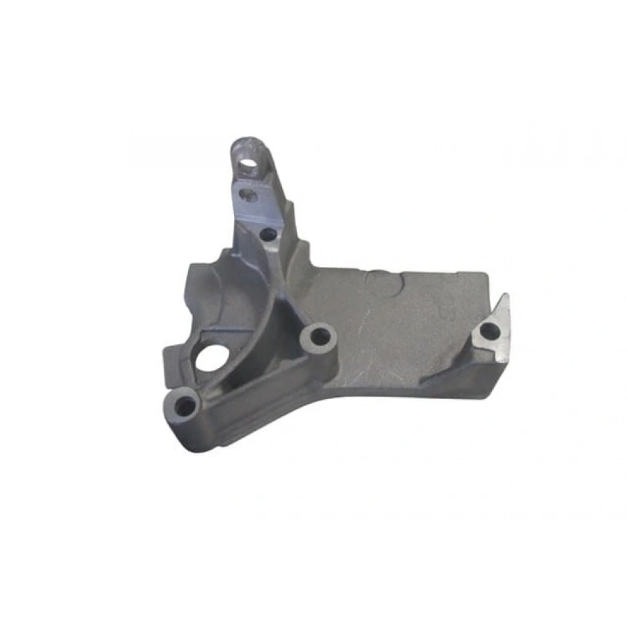 NISSAN MICRA- K13- 13/18; SİLİNDİR KAPAK ÖN PARÇA 1,5 DCI (SUPORT)