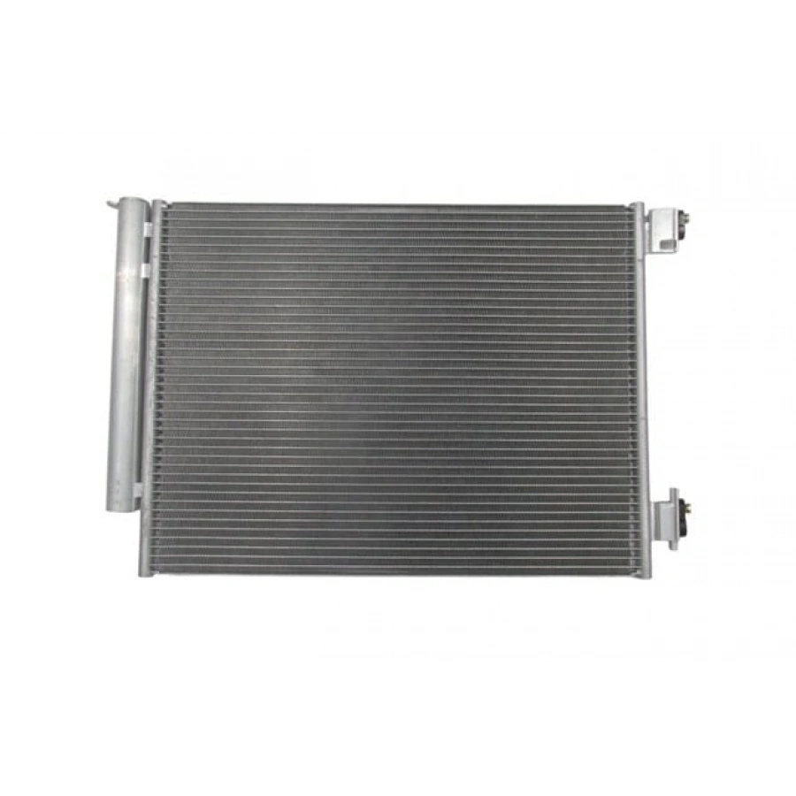 NISSAN MICRA- K14- 19/22; KLİMA RADYATÖRÜ 0.9/1.0 (BRAZING) (519X393X12) ALM (ORİS)