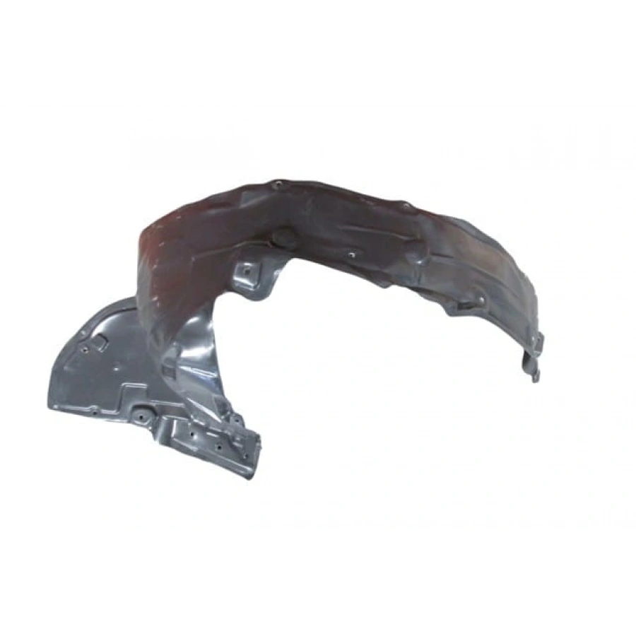 NISSAN NOTE- 13/15; ÖN ÇAMURLUK DAVLUMBAZI SAĞ