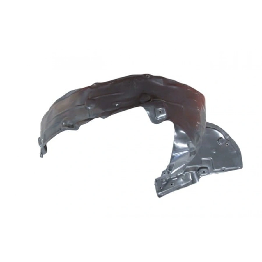 NISSAN NOTE- 13/15; ÖN ÇAMURLUK DAVLUMBAZI SOL