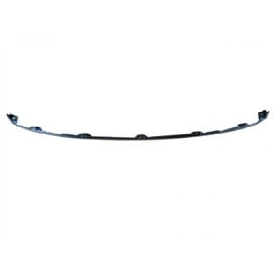 NISSAN PATHFINDER- 96/99; PANJUR ALT ÇITASI (TW)