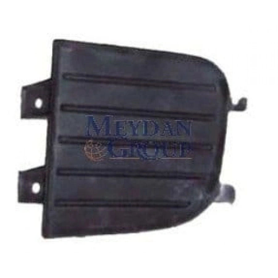 NISSAN PATHFINDER- 99/04; SİS LAMBA KAPAĞI SOL