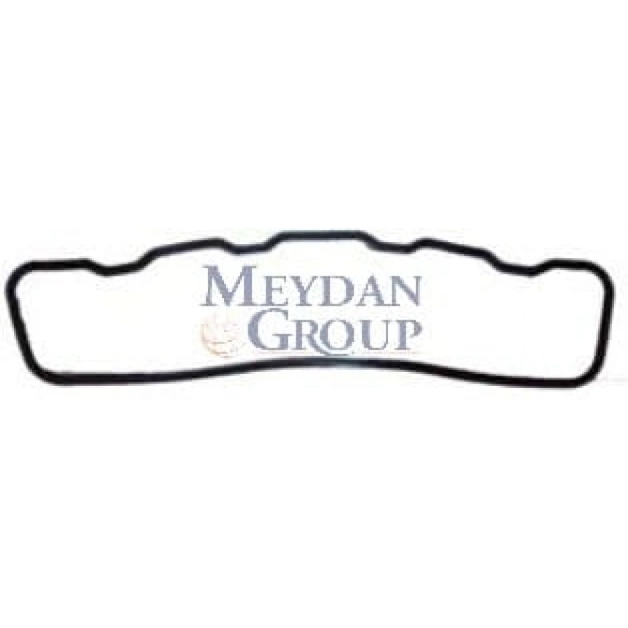 NISSAN PICK UP- D21- 86/88; KÜLBÜRATÖR CONTASI (CAT963)(SD23/25) 2.3/2.5CC (CADA)