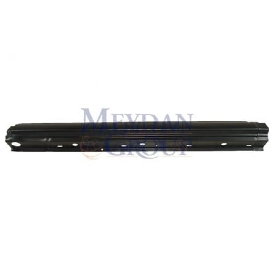 NISSAN PICK UP- D21- 86/88; MARŞPİYEL SACI SAĞ (97CM)(TEK KABİN)