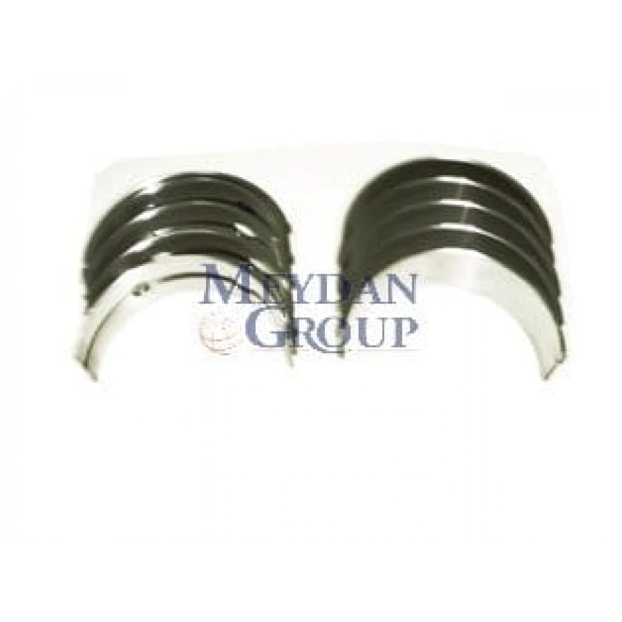 NISSAN PICK UP- D21- 89/97; ANA YATAK 0.25 (TD25/27) 2.5/2.7cc (TDC)