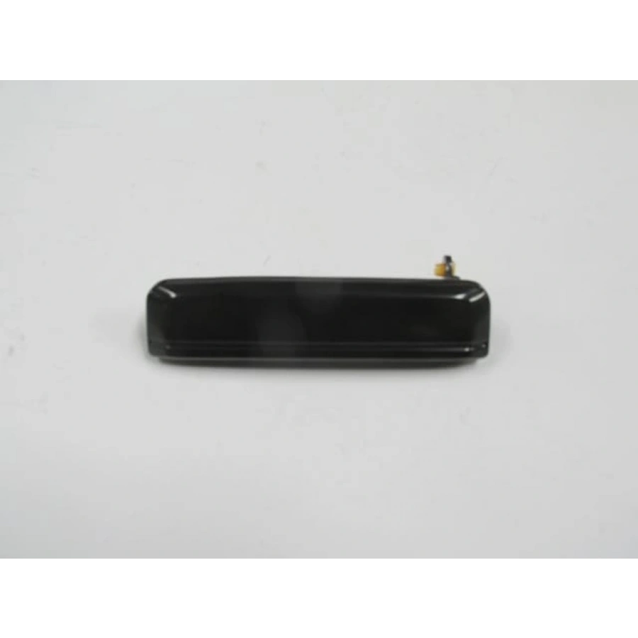 NISSAN PICK UP- D21- 89/97; ARKA KAPI DIŞ AÇMA KOLU SOL SİYAH (TYG)