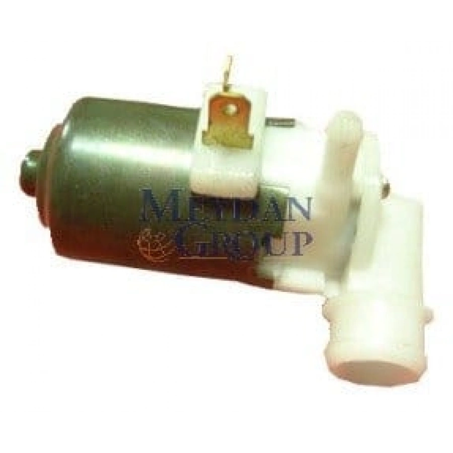 NISSAN PICK UP- D21- 89/97; CAM SU BİDONU MOTORU