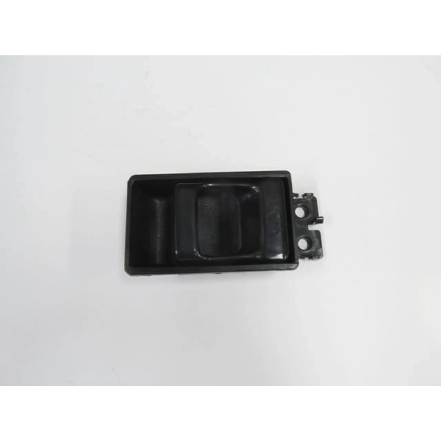 NISSAN PICK UP- D21- 89/97; ÖN KAPI İÇ AÇMA KOLU SAĞ/SOL AYNI (ADET) SİYAH (TYG)