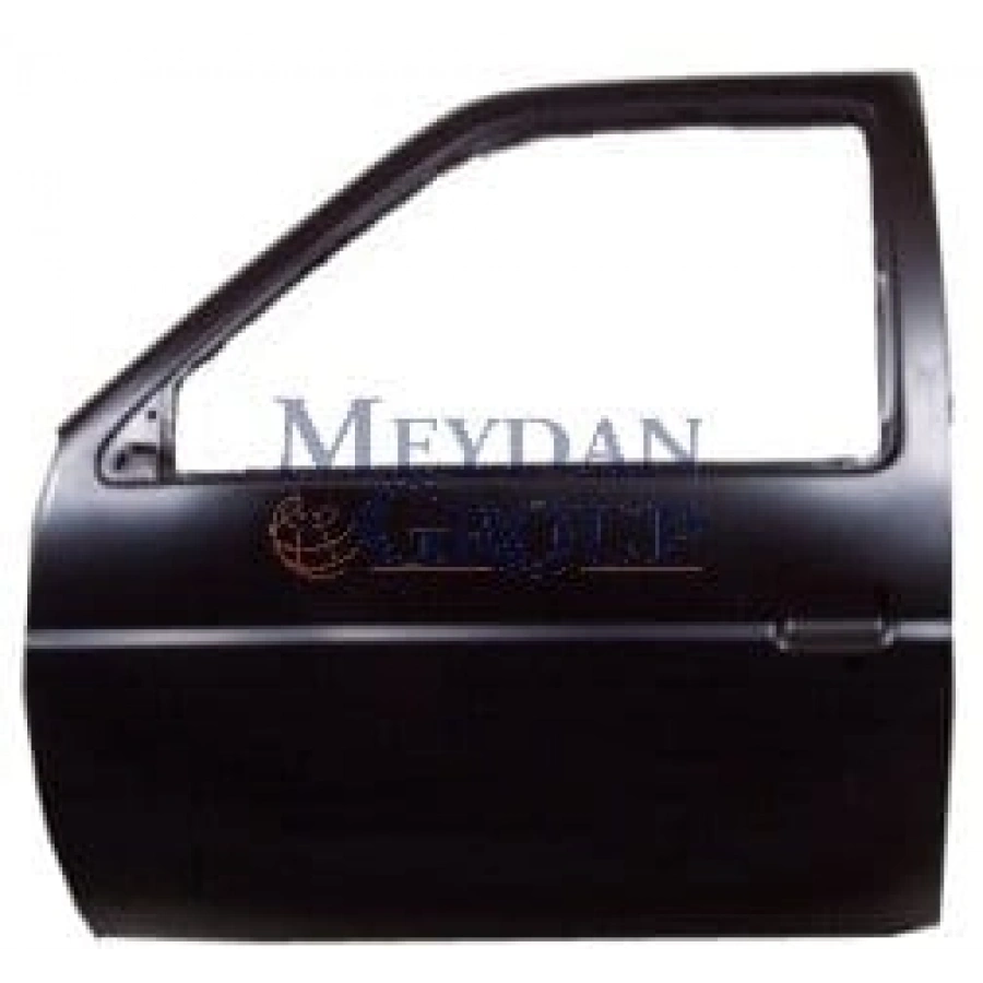 NISSAN PICK UP- D21- 89/97; ÖN KAPI KOMPLE SOL (FPI)