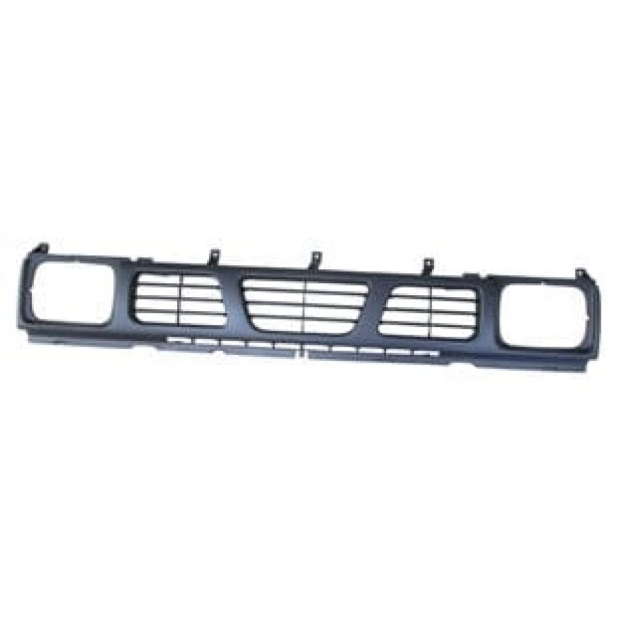 NISSAN PICK UP- D21- 89/97; ÖN PANJUR KOYU GRİ (MY)