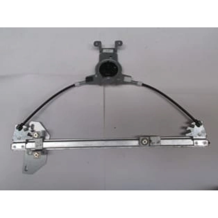 NISSAN PICK UP- NAVARA- 06/10; ARKA CAM KRİKOSU SOL ELEKTRİKLİ/MOTORSUZ (TW)