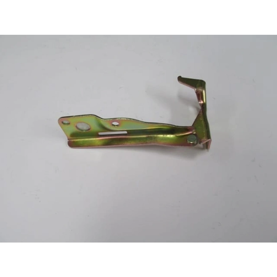 NISSAN PICK UP- NAVARA- 06/10; KAPUT MENTEŞESİ SOL (TYG)