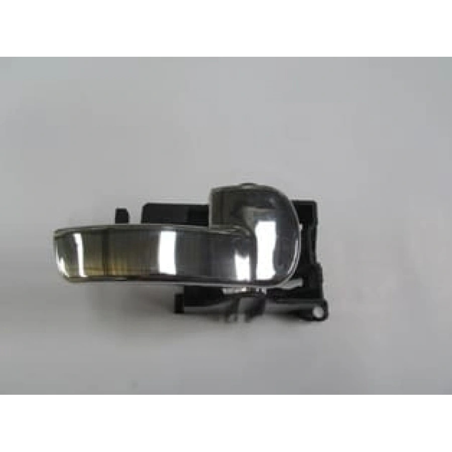 NISSAN PICK UP- NAVARA- 06/14; ARKA KAPI IÇ AÇMA KOLU SAG (ELCEGI NIKELAJLI)